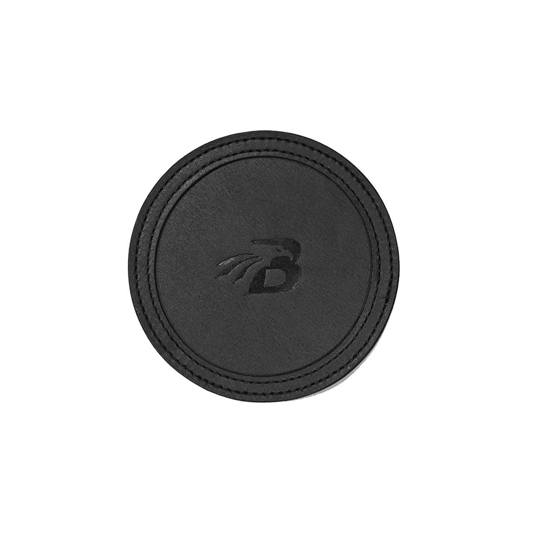 buzz higher 6本　コースター付き 商品 – BUZZ HIGHER